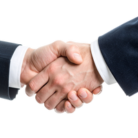 business-handshake-9702435_1280